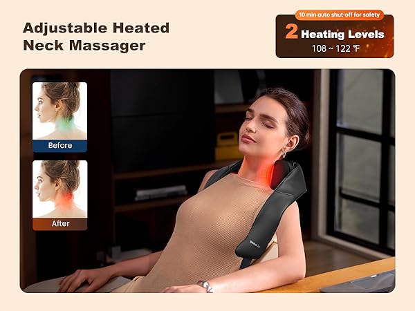 Neck Massager2