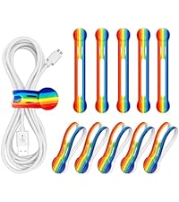 https://m.media-amazon.com/images/S/aplus-media-library-service-media/6f837003-baa0-4b8c-87ee-02e3cee9714a.__AC_SR200,225___.jpg