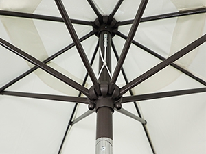 patio umbrella