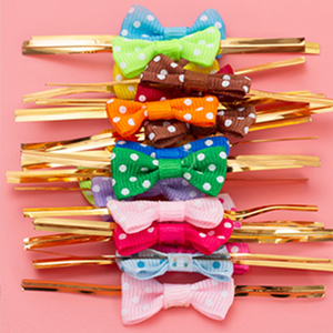 Cake Pop Sticks and Wrappers Kit, Lollipop Sticks Cake Pop Bags with Metallic Twist Ties Bow