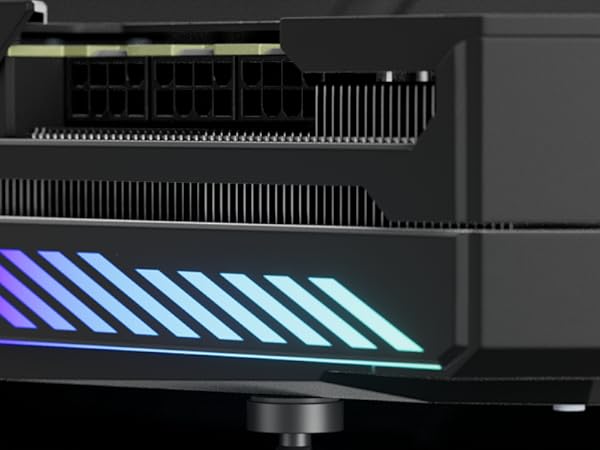 graphics card
