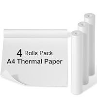https://m.media-amazon.com/images/I/31InMrLKuhL.__AC_SR200,225___.jpg