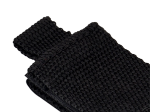 Heavy-Duty Storage Straps Magnet