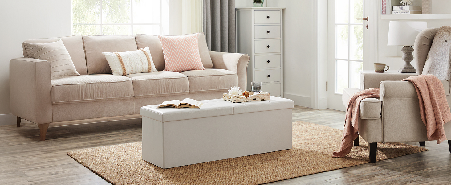 ottoman
