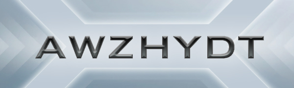 AWZHYDT