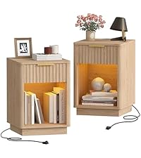 https://m.media-amazon.com/images/S/aplus-media-library-service-media/229cf1a9-d8b0-48fa-8b94-43a43e12eccb.__AC_SR200,225___.jpg
