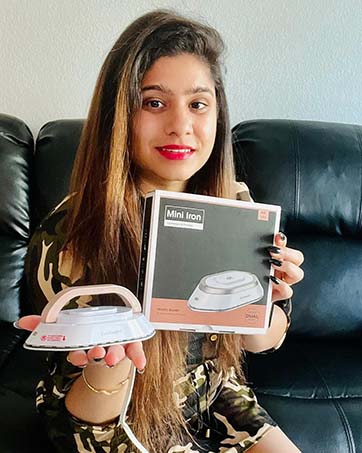 https://m.media-amazon.com/images/S/aplus-media-library-service-media/881ed2c0-5e16-4f2e-ae65-19163a8ee856.__CR0,0,362,453_PT0_SX362_V1___.jpg