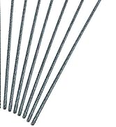 alligator clips