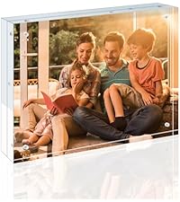 https://m.media-amazon.com/images/S/aplus-media-library-service-media/8384c806-4b3a-40a1-ac1d-e6193f6cfa74.__AC_SR200,225___.jpg