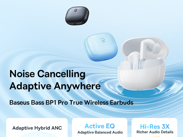 noise cancelling earbuds headphones ear buds bluetooth wireless earbuds audifonos auriculares iphone
