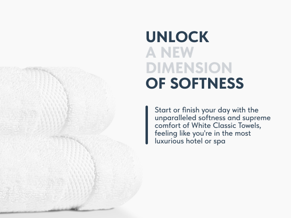 towels hand luxury hand towels for bathroom pedicure towels hotel hand towels for bathroom white