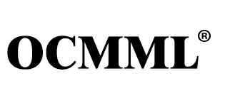 https://m.media-amazon.com/images/S/aplus-media-library-service-media/c57900cd-e327-41da-8acd-39b0f69cd3bb.__CR0,0,315,145_PT0_SX315_V1___.png