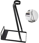 Vacuum Stand for Dyson V6 V7 V8 V10 V11, Vacuum Cleaner Rack, Cordless Organizer Holders Compatib...