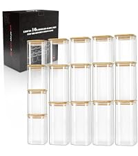 https://m.media-amazon.com/images/S/aplus-media-library-service-media/69f18aa7-5617-465f-9dfa-212e92044dc4.__AC_SR200,225___.jpg