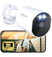 digital camera