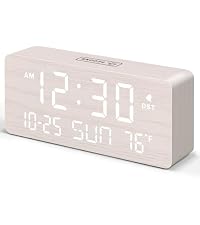 https://m.media-amazon.com/images/I/31SwPtZaGJL.__AC_SR200,225___.jpg
