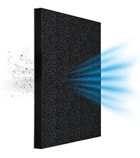 https://m.media-amazon.com/images/I/41IBdj5KguL.__AC_SR200,225___.jpg