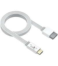 https://m.media-amazon.com/images/S/aplus-media-library-service-media/38bf4a87-2ad8-46ec-9aa2-8ad4a9b533cd.__AC_SR200,225___.jpg
