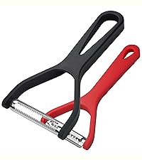 https://m.media-amazon.com/images/S/aplus-media-library-service-media/7132ca9b-0f97-438a-b1df-add8388613e9.__CR0,0,1895,2132_PT0_SX200_V1___.jpg