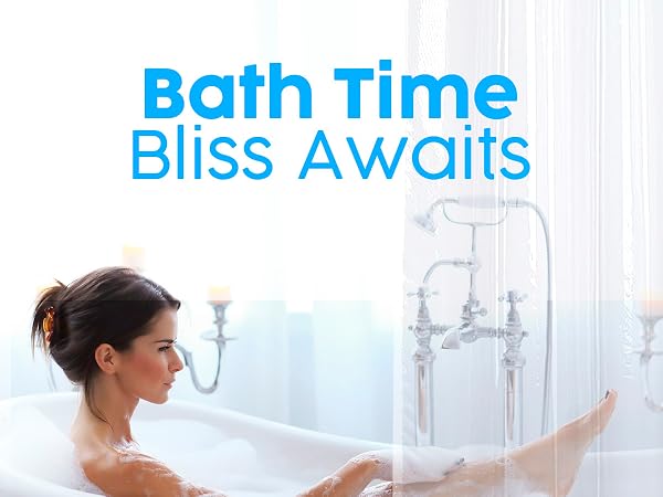 shower frosted curtain clear vinyl liner ahower shpwer shiwer showwr showers cutain curtqin curtain