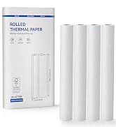 thermal paper