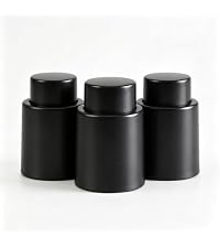 https://m.media-amazon.com/images/I/31GFl7iRx1L.__AC_SR200,225___.jpg