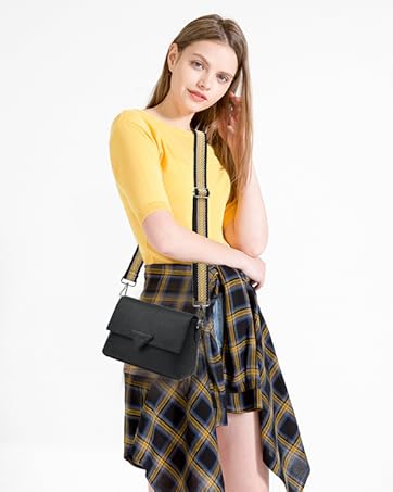 333