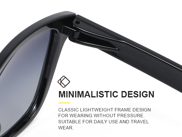 womens sunglasses