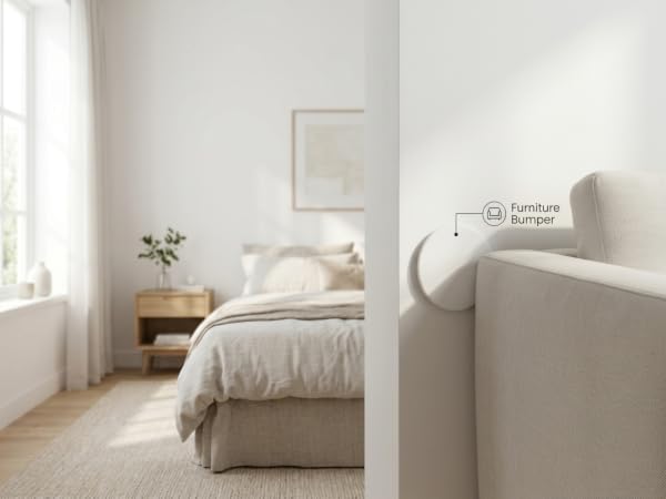 Furniture Bumper