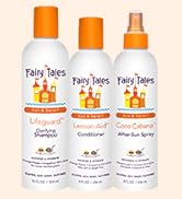 Fairy Tales sun and swim