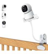 https://m.media-amazon.com/images/I/41ZDOqiWaJL.__AC_SR200,225___.jpg