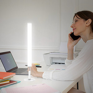 Desk Lamp