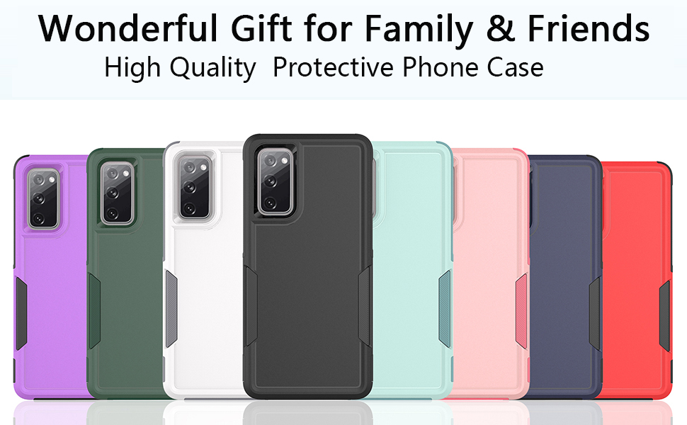 s20 fe case