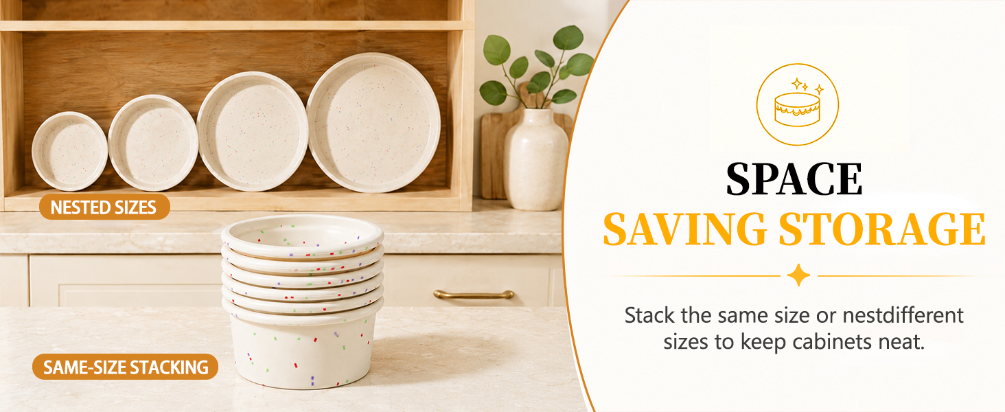 SPACE SAVING STORAGE