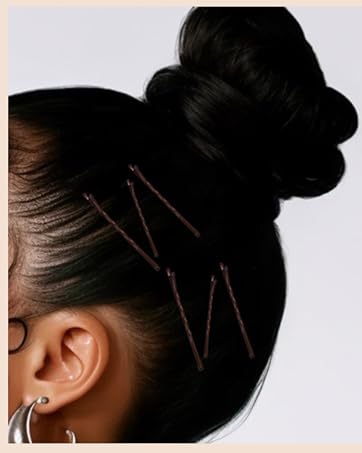 bobby pins bobby pins brown hair brown bobby pins bun bobby pins bulk u shaped bobby pins bun pins