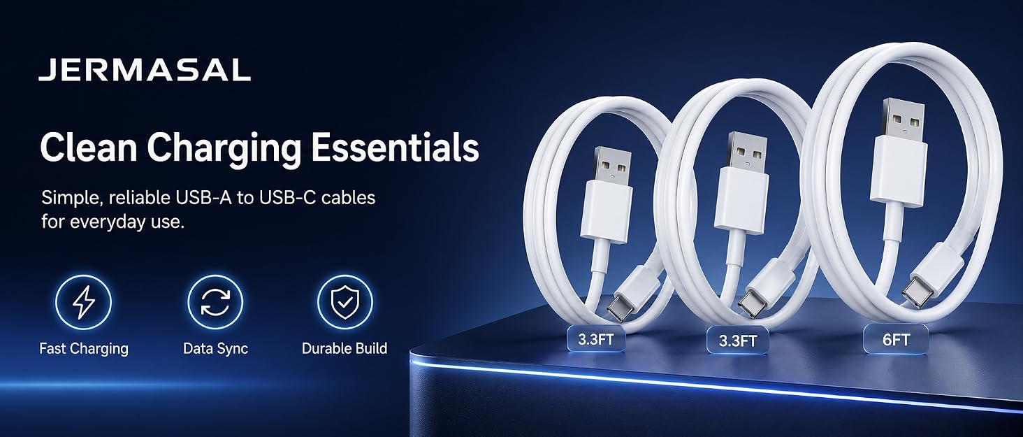 //c1.neweggimages.com/sellingpilot/modules/product/a-plus/24907490e5c43ac45f45803629ad985db32b7fcaae7d8c62b4480bc93b6e7607.jpg