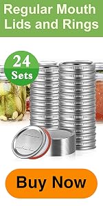 https://m.media-amazon.com/images/S/aplus-media-library-service-media/8be43da8-60ac-464a-a355-fa926b85bfc2.__CR0,0,300,600_PT0_SX150_V1___.jpg