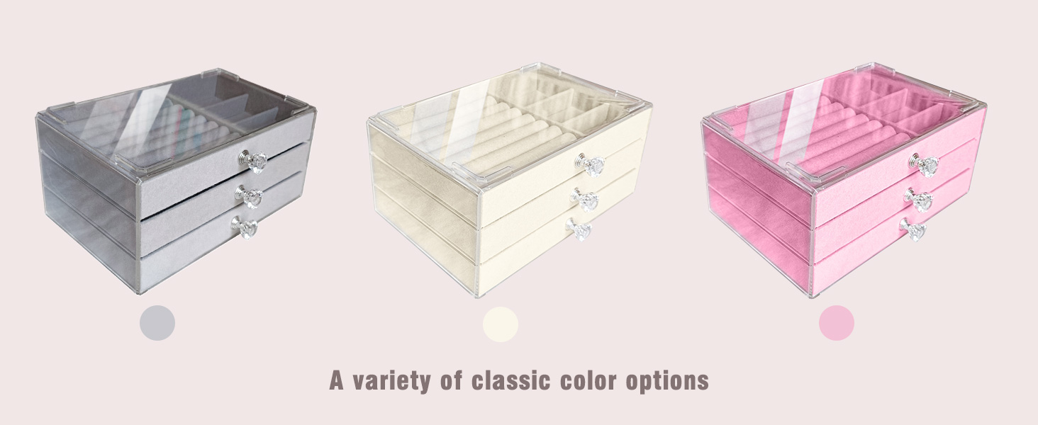 BX3-A