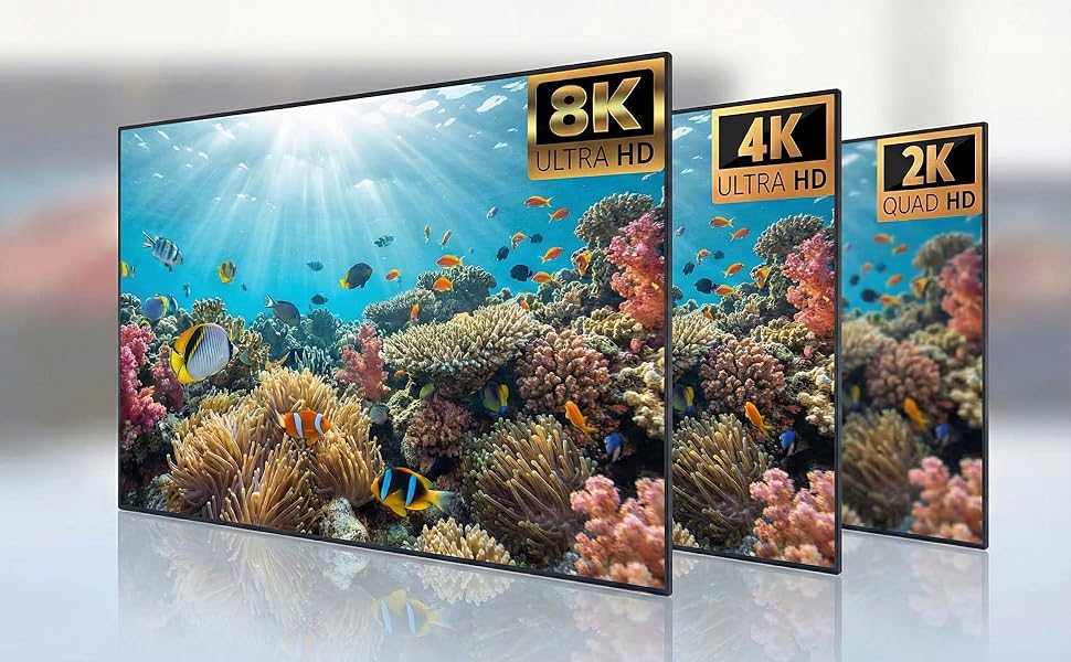 8K