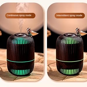 humidifier for plants baby humidifier portable humidifiers for travel mini humidifier for plants