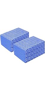 https://m.media-amazon.com/images/S/aplus-media-library-service-media/7406d419-750a-4001-91a6-0d56c66023e4.__AC_SR150,300___.jpg
