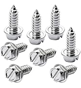 no drill mount series slot caravan locking riders mark parts liscense technical color matched
