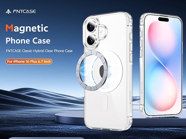 iphone_16 plus_case