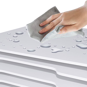 paper organizer for desk