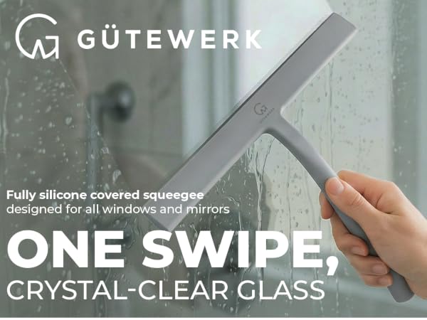 squeegee