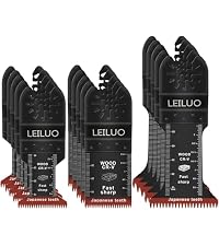 https://m.media-amazon.com/images/S/aplus-media-library-service-media/e656799f-eb0f-4d5b-9d12-a8b03d0d1108.__AC_SR200,225___.jpg