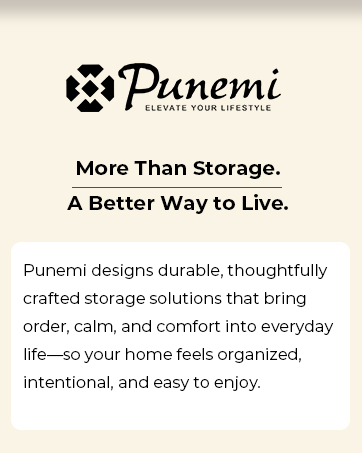 punemi