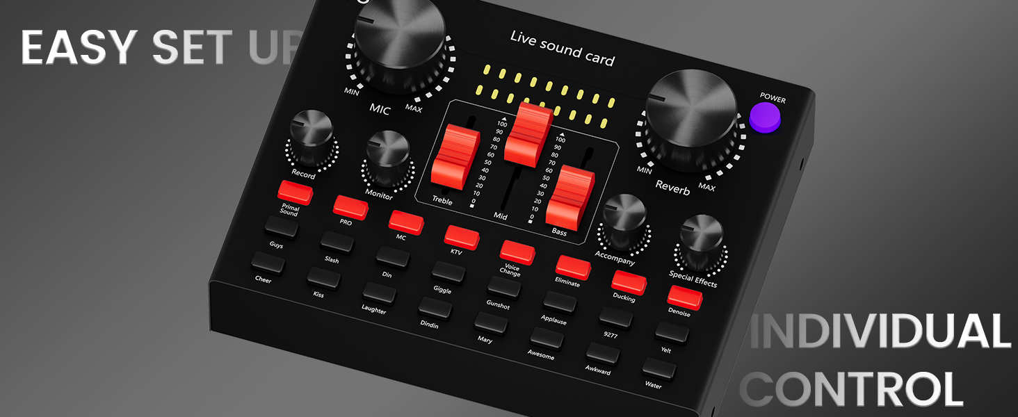 Podcast Equipment Bundle for 2, Podcast Equipment Bundle, Audio Interface, podcast equipment