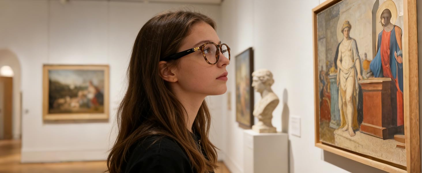 bluetooth glasses