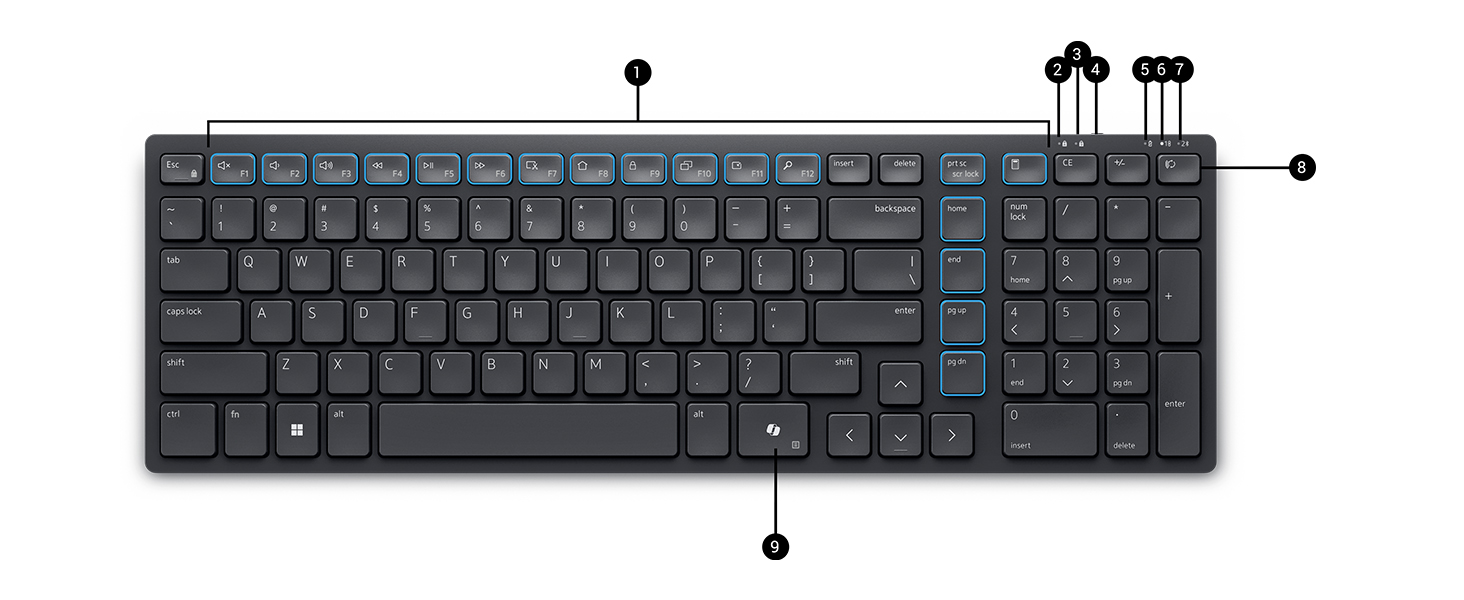 keyboard-and-mouse-km555-image-6-1464x600-b0dfmxbs7v-ports-&-slots.jpg